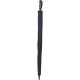 Corporate Umbrellas - Deluxe 30 Auto Golf Umbrella