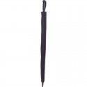 Corporate Umbrellas - Deluxe 30 Auto Golf Umbrella