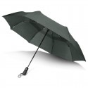 Folding Umbrellas - Director Folding Umbrella
