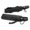 Folding Umbrellas - Director Folding Umbrella