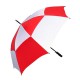 Dunes Golf Umbrella