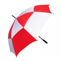 Corporate Umbrellas - Dunes Golf Umbrella