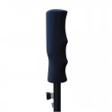 Corporate Umbrellas - Dunes Golf Umbrella