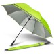 Corporate Umbrellas - Eagle Saftey Umbrella