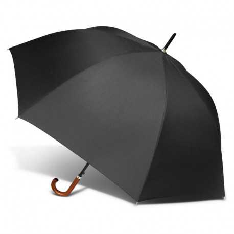 Corporate Umbrellas - Executive Umbrella