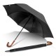 Corporate Umbrellas - Executive Umbrella