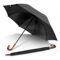 Corporate Umbrellas - Executive Umbrella