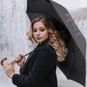 Corporate Umbrellas - Executive Umbrella