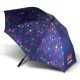 Full Colour Printed Umbrella