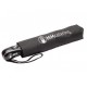 Folding Umbrellas - Genie Auto Open/Close Umbrella