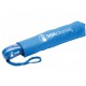 Folding Umbrellas - Genie Auto Open/Close Umbrella