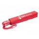 Folding Umbrellas - Genie Auto Open/Close Umbrella
