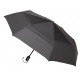 Folding Umbrellas - Genie Auto Open/Close Umbrella