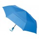 Folding Umbrellas - Genie Auto Open/Close Umbrella