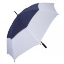 Corporate Umbrellas - Links Golf Umbrella