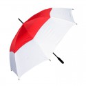 Corporate Umbrellas - Links Golf Umbrella