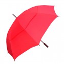 Corporate Umbrellas - Links Golf Umbrella