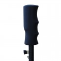 Corporate Umbrellas - Links Golf Umbrella