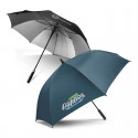 Corporate Umbrellas - Patronus Umbrella