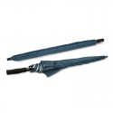 Corporate Umbrellas - Patronus Umbrella