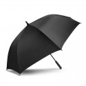 Corporate Umbrellas - Patronus Umbrella