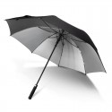 Corporate Umbrellas - Patronus Umbrella