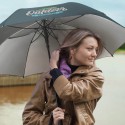 Corporate Umbrellas - Patronus Umbrella