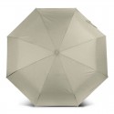 Folding Umbrellas - RPET Compact Umbrella