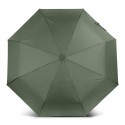 Folding Umbrellas - RPET Compact Umbrella