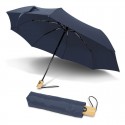 Folding Umbrellas - RPET Compact Umbrella