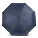 Folding Umbrellas - RPET Compact Umbrella
