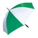 Corporate Umbrellas - Sands Golf Umbrella