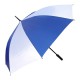 Sands Golf Umbrella