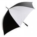 Corporate Umbrellas - Sands Golf Umbrella