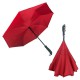 - Sky Inverted Umbrella