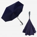 - Sky Inverted Umbrella