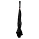 - Sky Inverted Umbrella