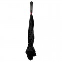 - Sky Inverted Umbrella
