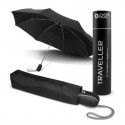 Folding Umbrellas - Swiss Peak Traveller Umbrella