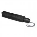 Folding Umbrellas - Swiss Peak Traveller Umbrella