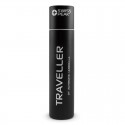 Folding Umbrellas - Swiss Peak Traveller Umbrella