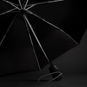 Folding Umbrellas - Swiss Peak Traveller Umbrella