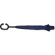 - The Inverter Umbrella with C Handle