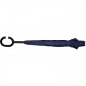 - The Inverter Umbrella with C Handle