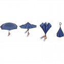 - The Inverter Umbrella with C Handle