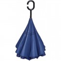 - The Inverter Umbrella with C Handle
