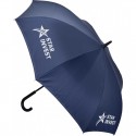 - The Inverter Umbrella with J Handle