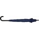 - The Inverter Umbrella with J Handle