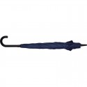 - The Inverter Umbrella with J Handle