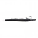 Corporate Umbrellas - Umbra - Boss Premium Umbrella